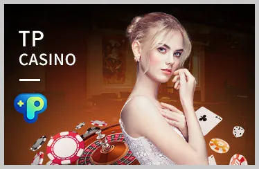 Game Bắn Cá Golden Dragon tại Ball 88