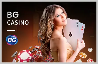 Xu hướng thị trường casino
