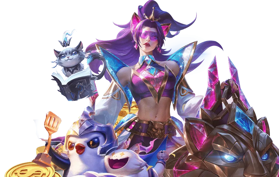 Công cụ chơi có trách nhiệm tại game 3win