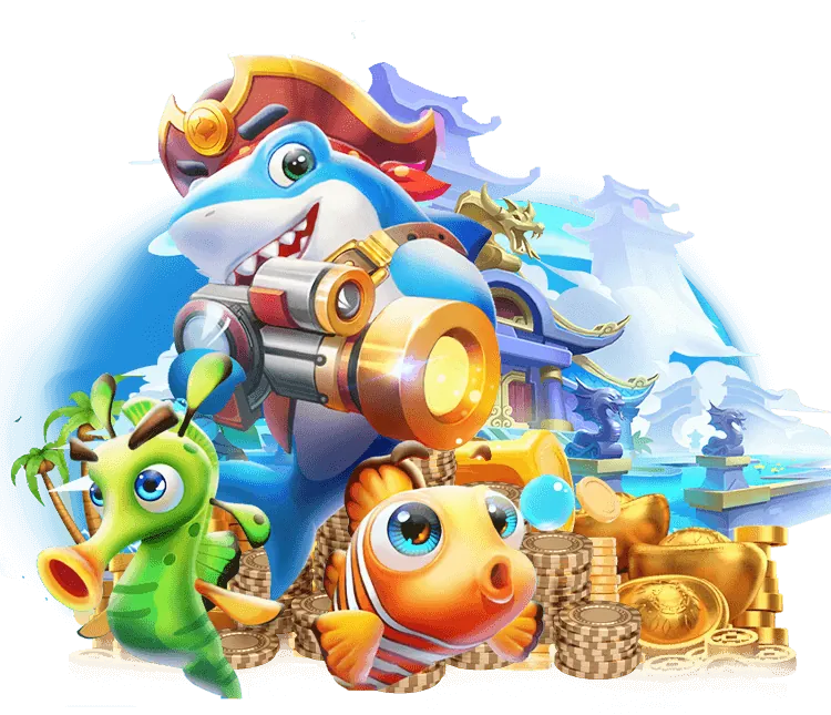 Hoàn trả cược Ball 88