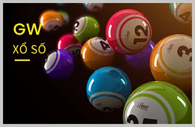 Game bài Poker (Texas Hold'em) tại Ball 88