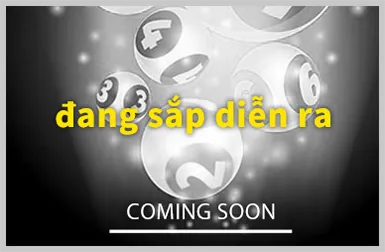 Game bài Ba Cây tại Ball 88