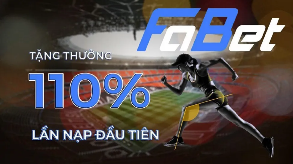 Đăng ký tài khoản Ball 88