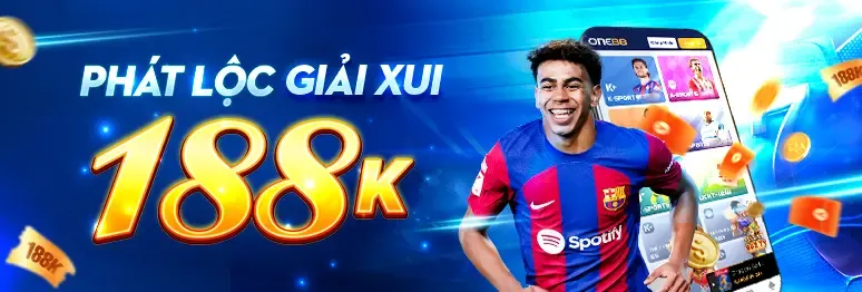 Nạp tiền vào Ball 88