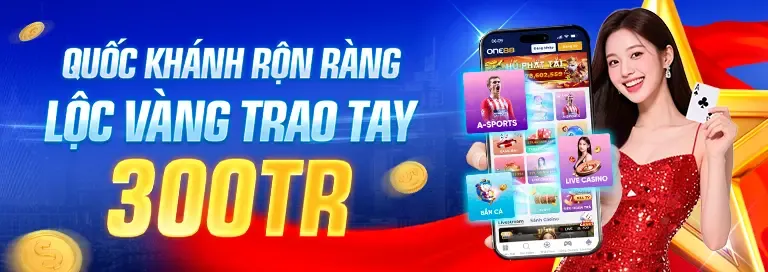 Slot Game tại game 3win