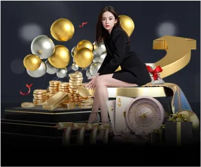 Cập nhật game casino mới
