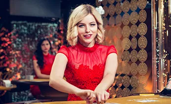 Tin tức khuyến mãi game 3win