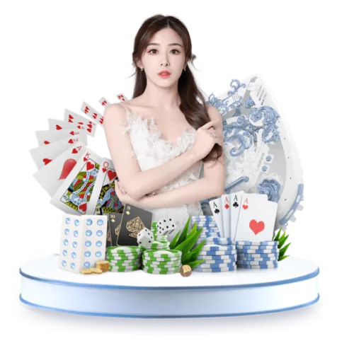 Tổng quan về nền tảng cá cược Ball 88